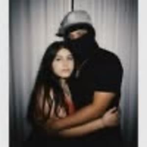 Meet your Posher, El chapolín